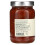 Stonewall Kitchen, Salsa Ananas Chipotle, Douce, 16,5 oz (468 g) 2