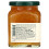Stonewall Kitchen, Marmelade de Mandarine, 13 oz (369 g) 2