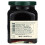 Stonewall Kitchen, Concord-Trauben-Gelee, 13 oz (369 g) 2