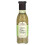 Stonewall Kitchen, Klassisches Griechisches Dressing, 11 fl oz (330 ml) 1