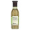 Stonewall Kitchen, Klassisches Griechisches Dressing, 11 fl oz (330 ml) 2