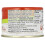 Sempio, Kimchi, Original, 5,64 oz (160 g) 3
