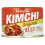 Sempio, Kimchi, Original, 5,64 oz (160 g) 1