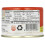 Sempio, Kimchi, Original, 5,64 oz (160 g) 2