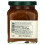 Stonewall Kitchen, Blutorangen-Marmelade, 12 oz (340 g) 2