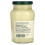 Stonewall Kitchen, Geröstete Knoblauch-Aioli, 10,25 oz (291 ml) 2