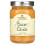 Stonewall Kitchen, Bacon Queso, 16 oz (454 g) 1