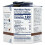 Daelmans, Stroopwafels, Chocolate, 8 Waffles, 7.9 oz (224 g) 2