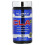 ALLMAX, CLA95, 90 Weichkapseln 1