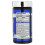 ALLMAX, CLA95, 90 Weichkapseln 2