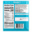 Quest Nutrition, Biscuit Protéiné, Snickerdoodle, 12 Biscuits, 2,04 oz (58 g) Chacun 2