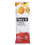 That's It, Fruit Bars, Apple + Apricots, 12 Bars, 1.2 oz (35 g) Each 2