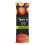 That's It, Probiotics + Prebiotics  Fruit Bar, Mango, 12 Bars, 1.2 oz (35 g) Each 2