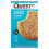 Quest Nutrition, Biscuit Protéiné, Snickerdoodle, 12 Biscuits, 2,04 oz (58 g) Chacun 1