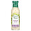 Walden Farms, Caesar Dressing, 12 fl oz (355 ml) 1