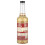 ChocZero, Aromasyrup, Haselnuss, 26,5 Unzen (750 ml) 2