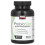 Force Factor, ProbioSlim, Gewichtsverlust Essentials, 120 Pflanzenkapseln 1
