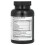 Force Factor, ProbioSlim, Gewichtsverlust Essentials, 120 Pflanzenkapseln 2