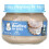 Gerber Gerber, Repas pour Bébé, 2e Aliments, Jambon et Sauce, 2,5 oz (71 g) 1