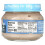 Gerber Gerber, Repas pour Bébé, 2e Aliments, Jambon et Sauce, 2,5 oz (71 g) 2
