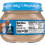 Gerber Gerber, Repas pour Bébé, 2e Aliments, Poulet et Sauce, 2,5 oz (71 g) 2