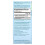 Garden of Life, FucoThin, 180 Softgels 2