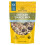 Good Sense, Diät-Snack-Mischung, 24 oz (680 g) 1