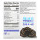Quest Nutrition, Biscuits Glacés, Gâteau au Chocolat, 8 Biscuits, 0,88 oz (25 g) Chacun 2