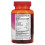 Hydroxycut, Perte de Poids Gummies +Femmes, Fraise, 90 Gummies 2