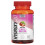 Hydroxycut, Perte de Poids Gummies +Femmes, Fraise, 90 Gummies 1