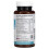 Healths Harmony, Perte de Poids Eau, 60 Gélules 2