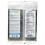SeaSnax, Algues Bio, 1 oz (28 g) 2