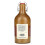 Stonewall Kitchen, Sirop d'Érable du Maine, 16 fl oz (473 ml) 2