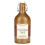 Stonewall Kitchen, Sirop d'Érable du Maine, 16 fl oz (473 ml) 1