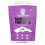 Lakanto, Mönchsfrucht-Süßstoff mit Erythrit, Backen, 16 oz (454 g) 1