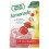 True Citrus, True Lemon, Erdbeerlimonade, 10 Beutel à 0,11 oz (3 g) 1