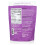 Lakanto, Mönchsfrucht-Süßstoff mit Erythrit, Backen, 16 oz (454 g) 2
