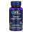 Life Extension, Thermo Gewichtskontrolle, 60 vegetarische Kapseln 1
