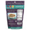 Wilderness Poets, Mûres Blanches Biologiques, 8 oz (226 g) 2