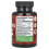 Nature's Craft, Raspberry, Ketone Ultra, 60 Capsules 2