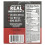 Wilde Brands, Protein-Chips, Barbecue, 8 Beutel, je 1,34 oz (38 g) 3