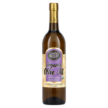 Napa Valley Naturals, Bio-natives Olivenöl extra, 25,4 fl oz (750 ml)