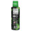 NutraBio, LeanShots L-Carnitin 3000, Grüner Apfel, 16 fl oz (473 ml) 2