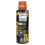 NutraBio, LeanShots L-Carnitin 3000, Pfirsichringe, 16 fl oz (473 ml) 2
