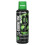 NutraBio, LeanShots L-Carnitin 3000, Grüner Apfel, 16 fl oz (473 ml) 1