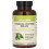 NatureWise, Extrait de Grain de Café Vert 800, 800 mg, 60 Capsules Végétariennes 1