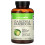 NatureWise, Garcinia Cambogia, 180 Capsules Végétariennes 1