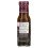 Primal Kitchen, Dressing & Marinade mit Avocadoöl, Balsamico, 8 fl oz (236 ml) 2