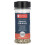 Ocean's Balance, Bonito Furikake, 2,5 (71 g) 1