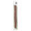 The New Primal, Turkey Stick, Light Peppered, 1 oz 3